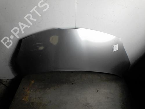 Capot Capot TOYOTA AYGO (_B1_) 1.0 (KGB10_, KGB10R) (68 hp) 36738612 36738612