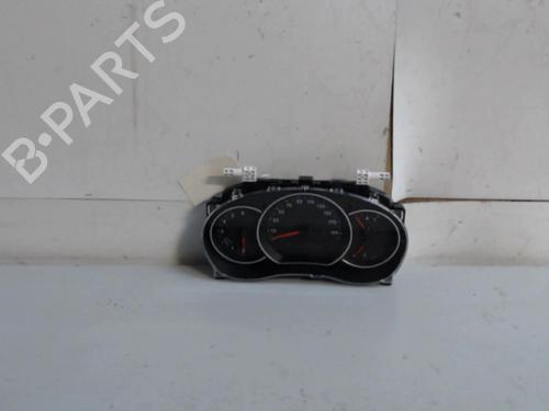 Instrument cluster RENAULT KANGOO Express (FW0/1_) | BP36733888C47 - Image 2