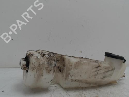 Sprinklertank DACIA LOGAN MCV (KS_) 1.6 16V (KS0L, KS0M, KS0P, KS1S) | BP36739897C113 - Image 3