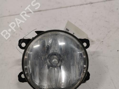 Mistlamp links Mistlamp links RENAULT CLIO IV (BH_) 1.5 dCi 90 (90 hp) 36816193 36816193