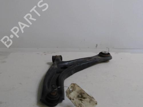 left-front-suspension-arm-ford-fiesta-vi-cb1-ccn-2008-36728888 main image