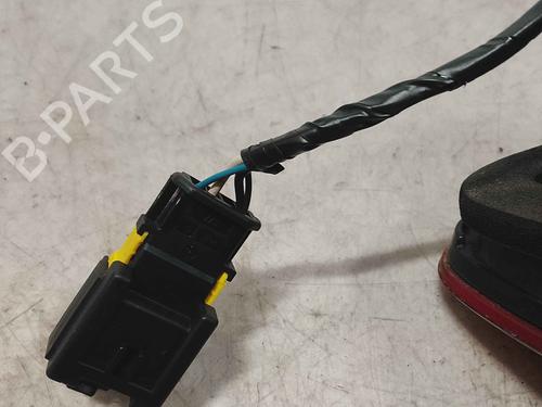 Left tailgate light CITROËN DS5 | BP36715174C79 - Image 3