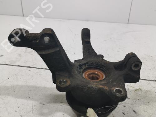 right-front-steering-knuckle-dacia-logan-mcv-ks_-2007-36707062 main image