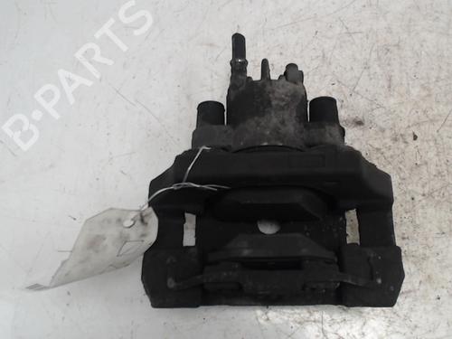 Left rear brake caliper BMW 5 (E60) 530 d | BP36742453M107 - Image 3