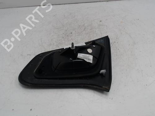 left-tailgate-light-citroen-c3-ii-sc_-2009-36741338 main image