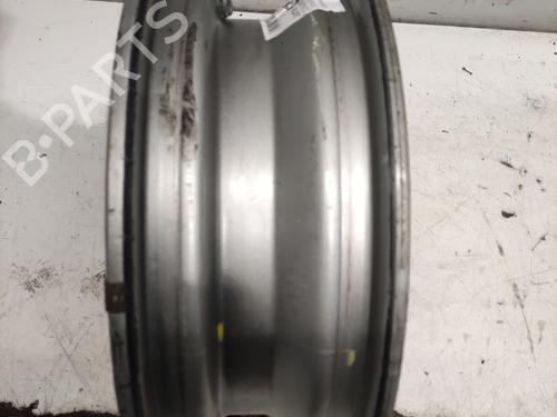 Fælk CHEVROLET SPARK (M300) | BP36716947C45 - Image 2