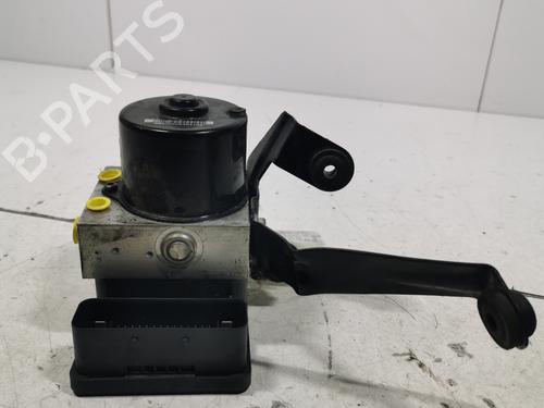 Used ABS pump ABS pump FORD C-MAX (DM2) 1.6 TDCi (90 hp) 36707138 36707138