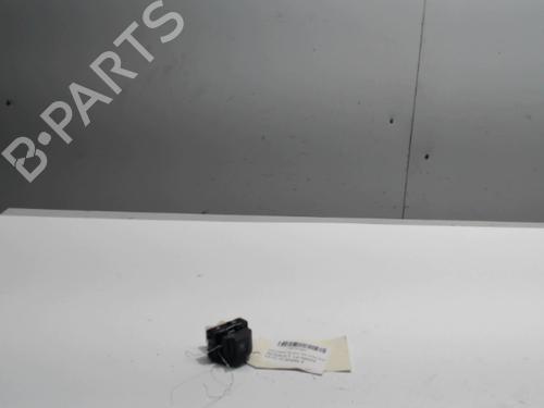 Used Right front window switch Right front window switch 36724601 36724601