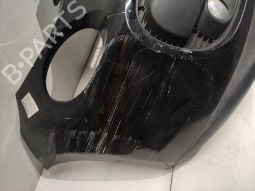 Used Front bumper Front bumper FIAT 500L (351_, 352_) 1.6 D Multijet (199LYD1B) (105 hp) 36711409 36711409