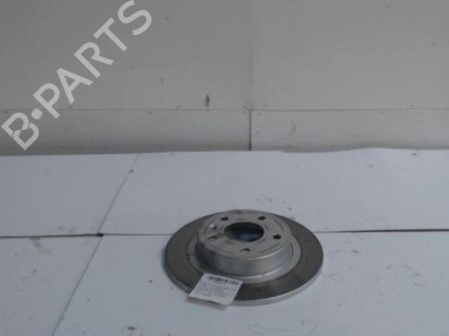 other-opel-astra-h-a04-2004-2005-2006-2007-2008-2009-2010-2011-2012-2013-2014-36731812 main image