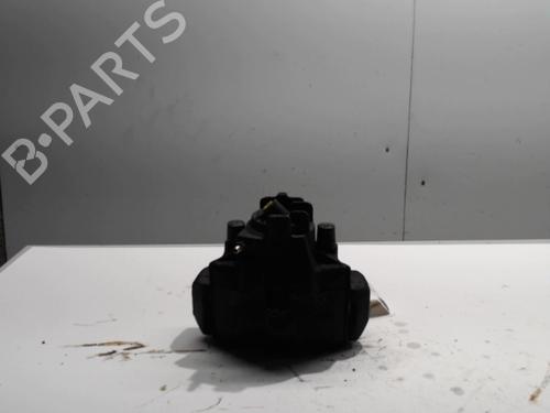 Used Right front brake caliper Right front brake caliper FORD MONDEO II (BAP) [1996-2000] 36727889 36727889