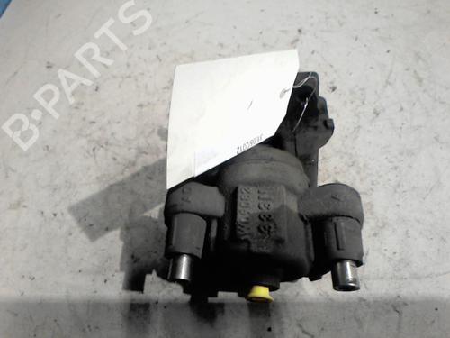 Used Left rear brake caliper Left rear brake caliper 36747822 36747822