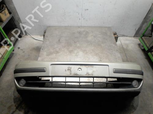 front-bumper-renault-laguna-ii-bg01_-2001-2002-2003-2004-2005-2006-2007-36746610 main image