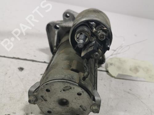 Starter DACIA DUSTER (HS_) 1.5 dCi 4x4 | BP36706975M8 - Image 3