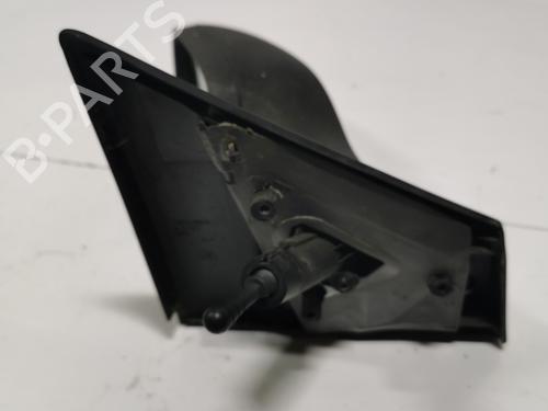 Retrovisor izquierdo Retrovisor izquierdo RENAULT CLIO III (BR0/1, CR0/1) [2005-2014] 36804251 36804251