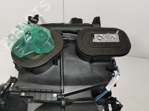 Heater matrix box RENAULT MASTER III Platform/Chassis (EV, HV, UV) | BP36709708M61 - Image 6