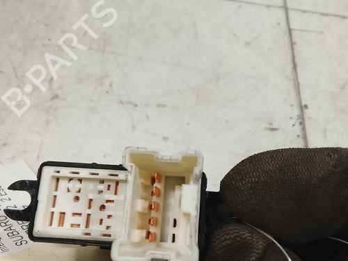 Used Right front window switch Right front window switch SUBARU IMPREZA Hatchback (GR, GH, G3) [2007-2014] 36712123 36712123