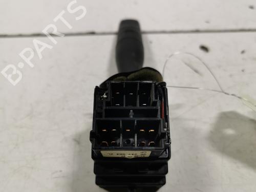 Used Switch Switch PEUGEOT 306 Hatchback (7A, 7C, N3, N5) 2.0 HDI 90 (90 hp) 36705183 36705183
