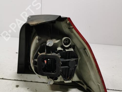 Left taillight VW GOLF V (1K1) | BP36707581C34 - Image 2