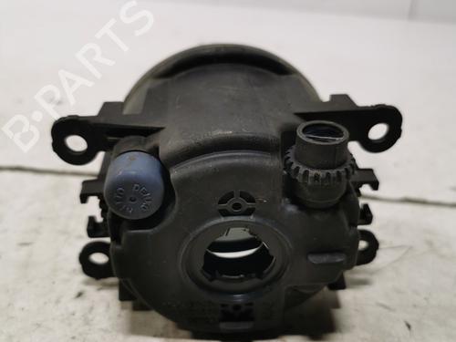 Left front fog light FORD C-MAX II (DXA/CB7, DXA/CEU) 1.6 TDCi | BP36708662C30 - Image 3