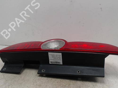 Left taillight FIAT DOBLO Cargo (263_) | BP36747093C34 - Image 3