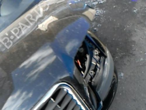 Used Parts AUDI A4 B6 Avant (8E5) 4761077