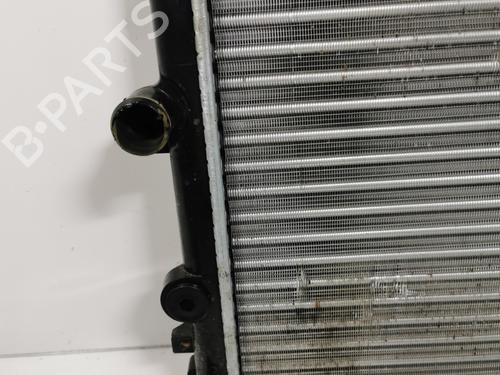 Used Water radiator Water radiator 37449729 37449729