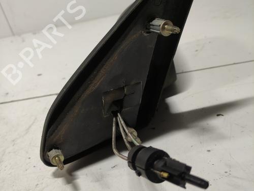 Used Right mirror Right mirror 36704480 36704480