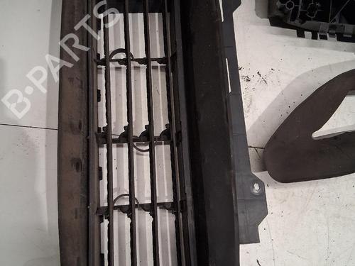 Frontplade/Frontkurv RENAULT CAPTUR I (J5_, H5_) 1.5 dCi 90 (J5N4, J5M5, J5MW, J5M6, J5AL, J5AJ) | BP39727199C72 - Image 3