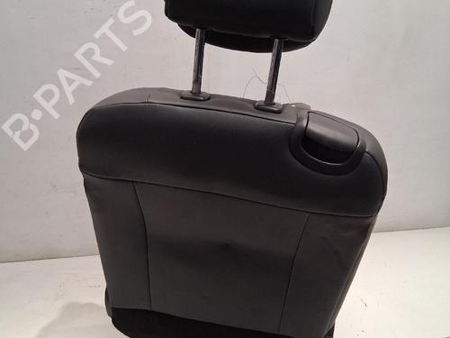 Right front seat RENAULT MEGANE CC (EZ0/1_) 1.6 dCi (EZ00) | BP37203169C16 - Image 4