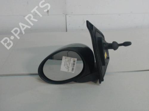 left-mirror-citroen-c1-pm_-pn_-2005-2006-2007-2008-2009-2010-2011-2012-2013-2014-36731835 main image