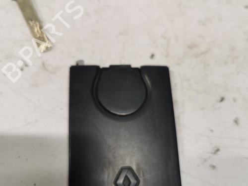 Electronic module RENAULT CLIO IV (BH_) 1.5 dCi 75 | BP36706742M83 - Image 3
