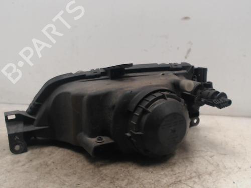 Used Right headlight Right headlight 36748786 36748786