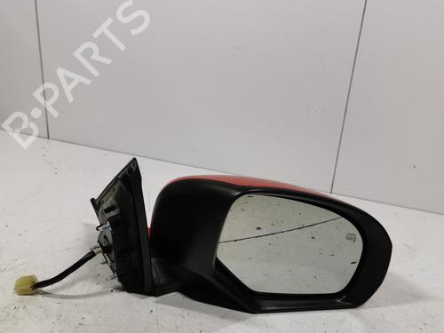 right-mirror-suzuki-swift-iv-fz-nz-2010-36707524 main image