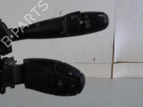 Used Steering column stalk Steering column stalk CITROËN C3 I (FC_, FN_) [2002-2013] 36735507 36735507
