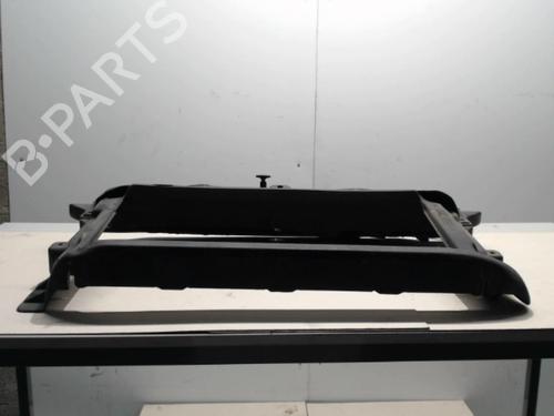 Used Support Support VW NEW BEETLE (9C1, 1C1) 1.9 TDI (90 hp) 36724778 36724778