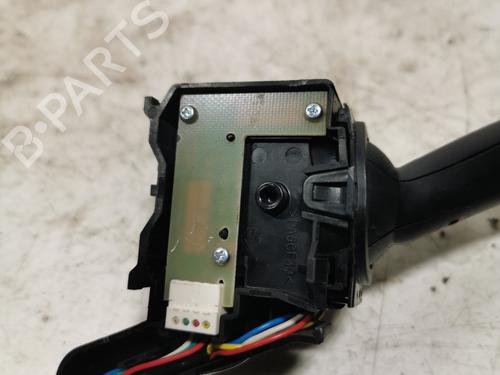 Headlight switch SEAT ALTEA (5P1) | BP36718998I24 - Image 2