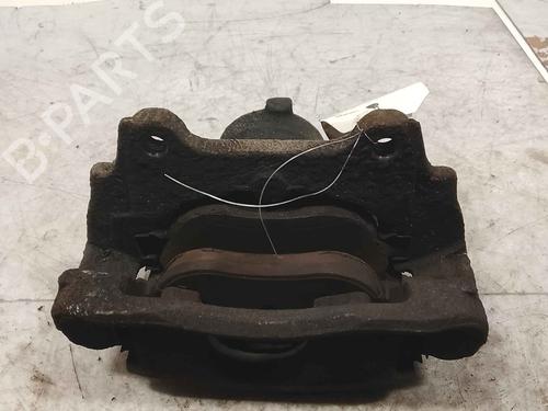 Used Right front brake caliper Right front brake caliper 36714891 36714891
