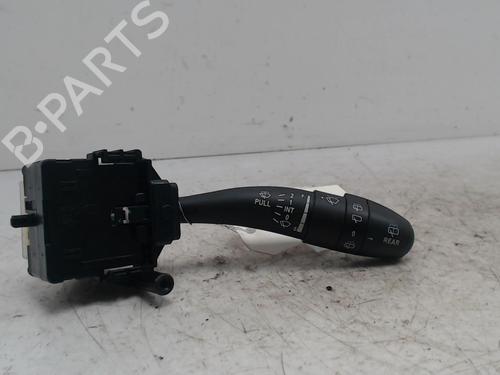 Used Steering column stalk Steering column stalk KIA CEE'D Hatchback (ED) 1.6 CRDi 90 (90 hp) 36741935 36741935