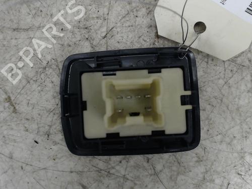 Used Right front window switch Right front window switch 36745733 36745733