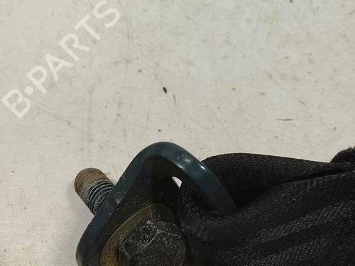 Used Seat buckle Seat buckle 36717413 36717413