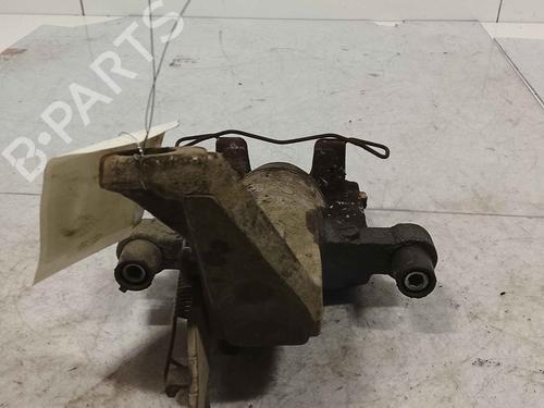 Used Left rear brake caliper Left rear brake caliper 36713543 36713543