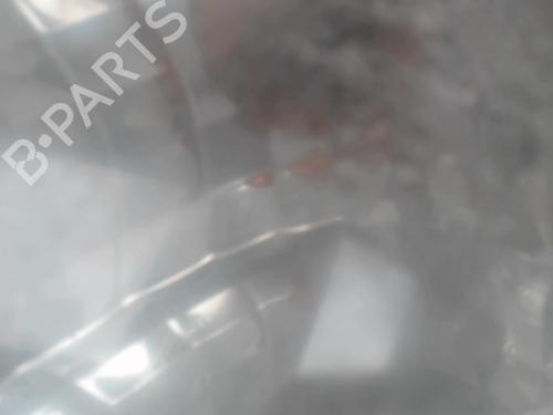 Used Left headlight Left headlight CITROËN C2 (JM_) 1.4 HDi (68 hp) 36746356 36746356