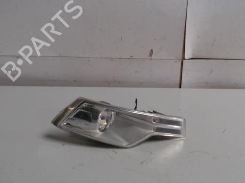 Used Right front fog light Right front fog light CITROËN C5 II Break (RE_) [2004-2008] 36734432 36734432