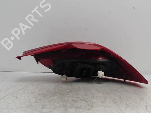 Left taillight OPEL CORSA D (S07) 1.3 CDTI (L08, L68) | BP36739180C34 - Image 3