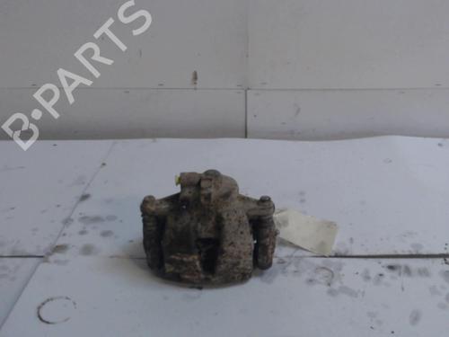 Used Right front brake caliper Right front brake caliper CITROËN NEMO Box Body/MPV (AA_) 1.4 HDi (68 hp) 36731699 36731699