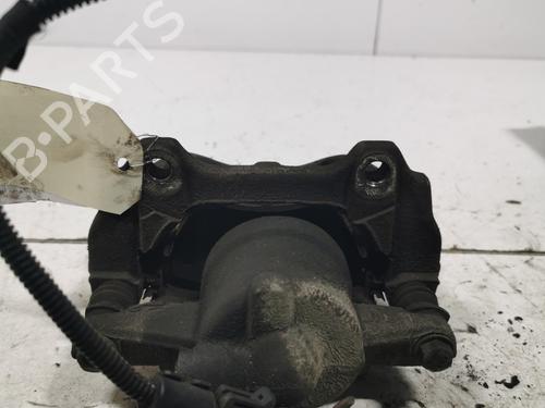 Right front brake caliper CITROËN NEMO MPV 1.3 HDi 75 | BP36708030M104 - Image 3