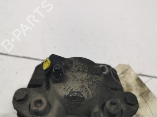 Right front brake caliper DACIA LOGAN (LS_) 1.5 dCi (LS04) | BP36705763M104 - Image 3