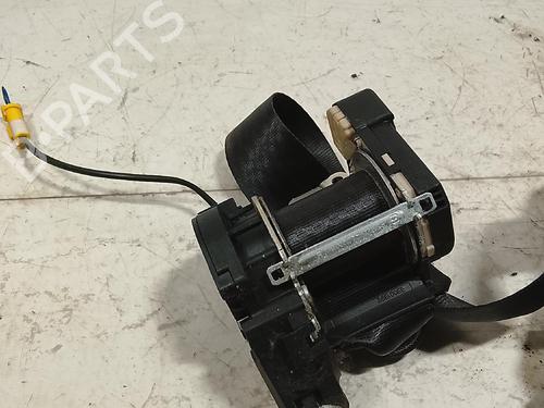 Front left seatbelt FIAT PANDA (169_) 1.1 (169.AXA1A) | BP39598874I26 - Image 3