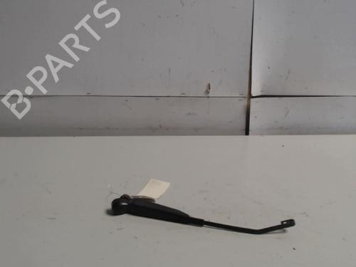 rear-windshield-wiper-arm-renault-kangoo-kc01_-1997-36733162 main image